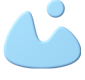 Development service logo