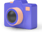 Design service logo