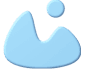 Development service logo