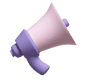 Design service logo