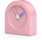 Design service logo